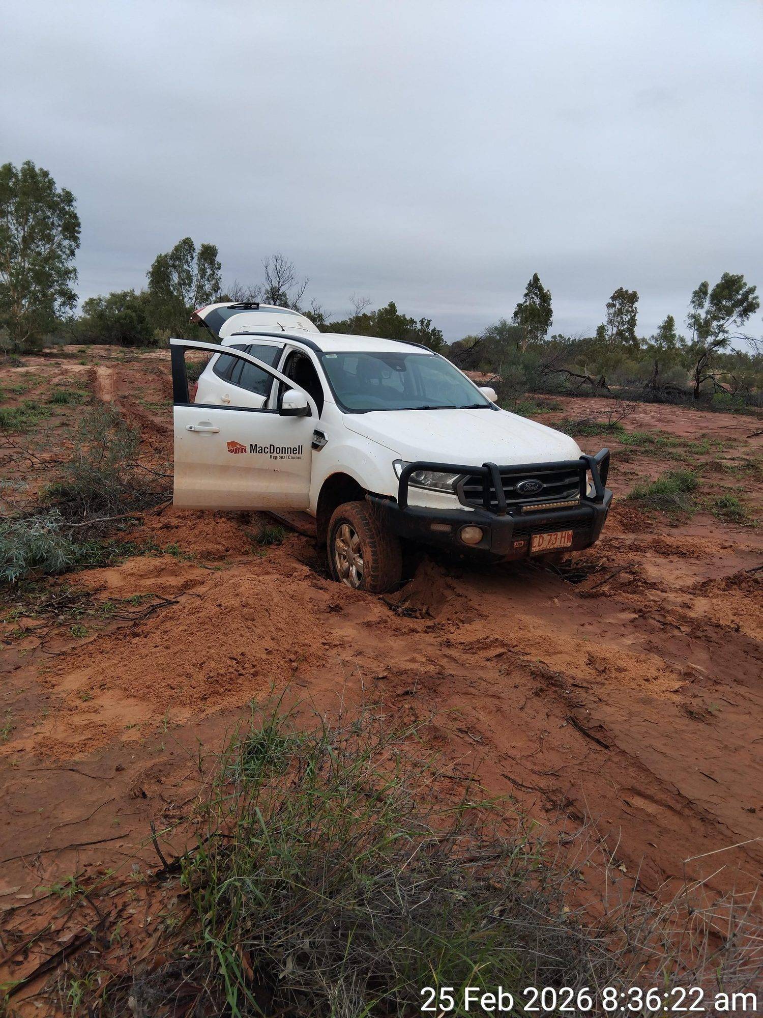 Finke
