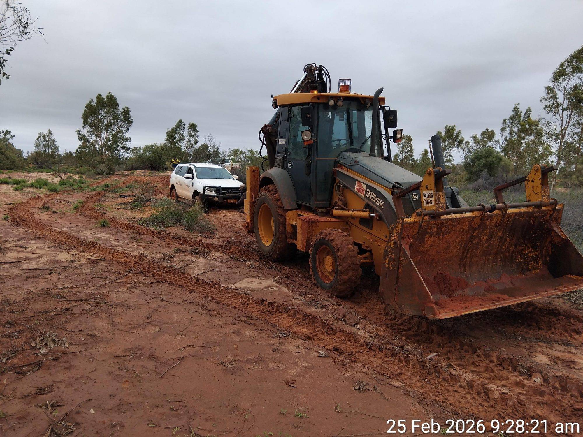 Finke