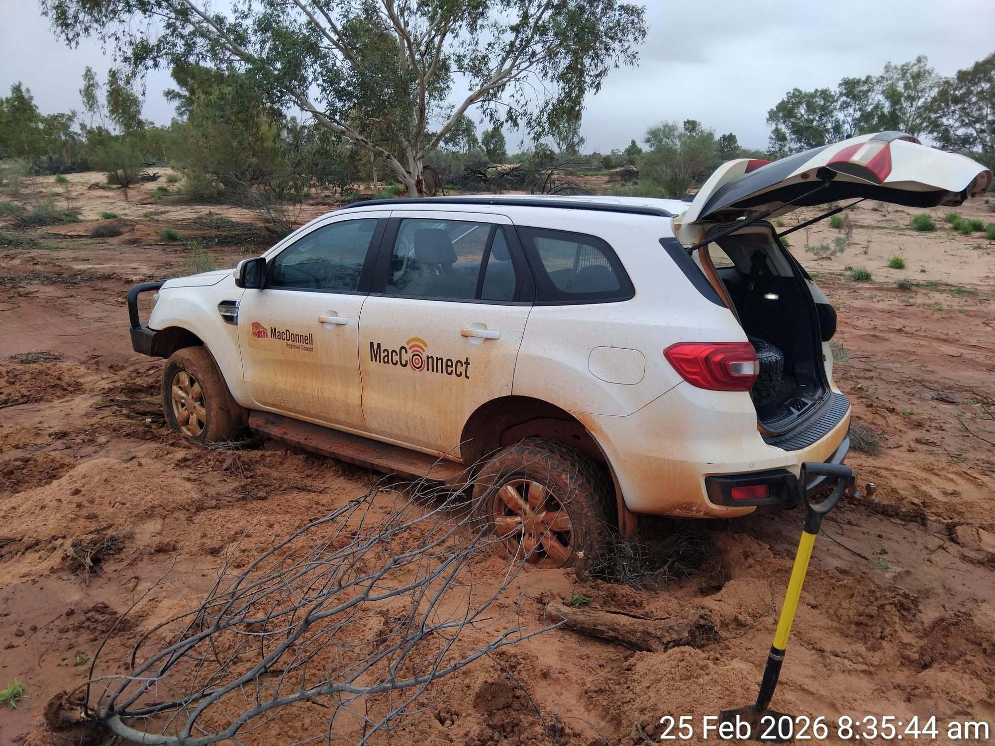 Finke
