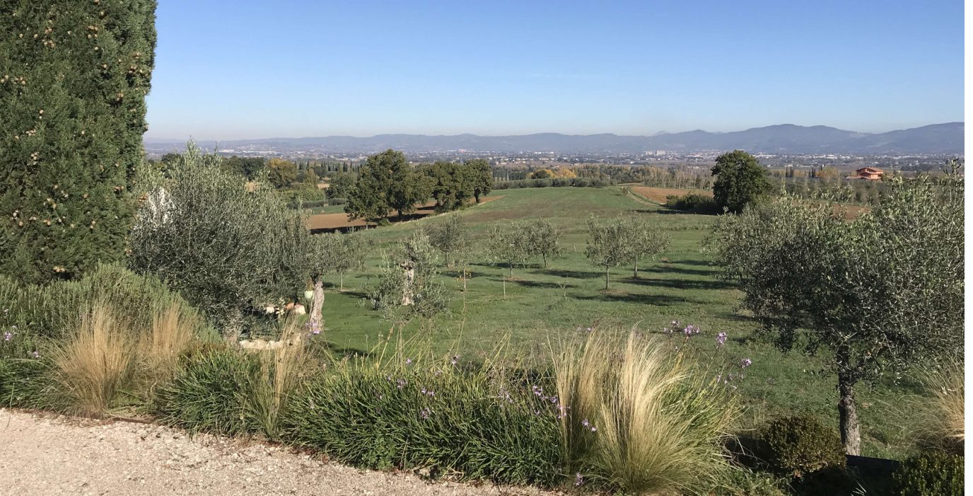 Umbria