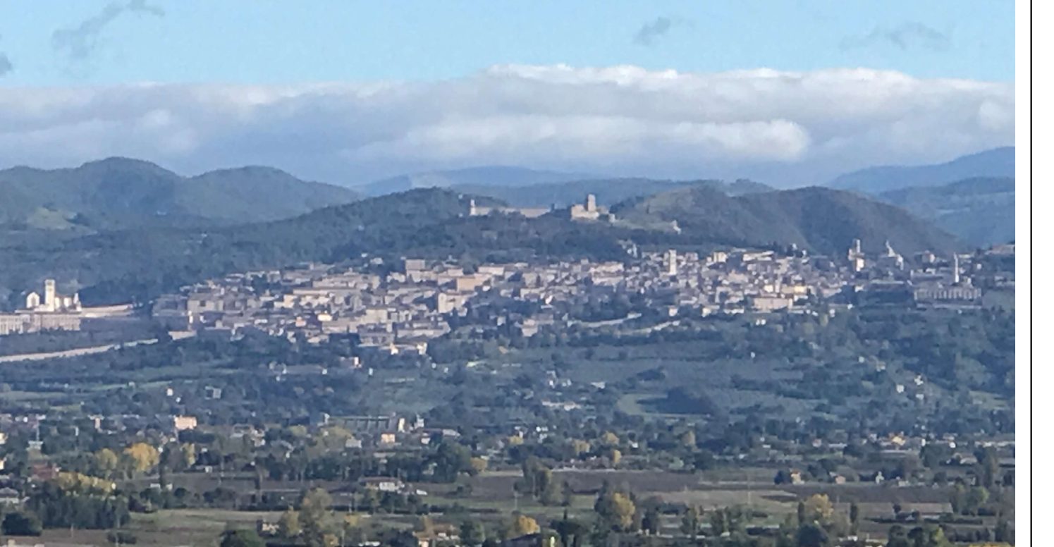 Umbria